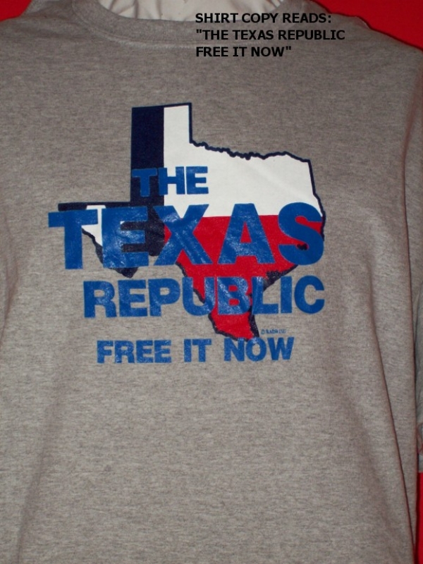 FREE IT NOW FREE IT NOW