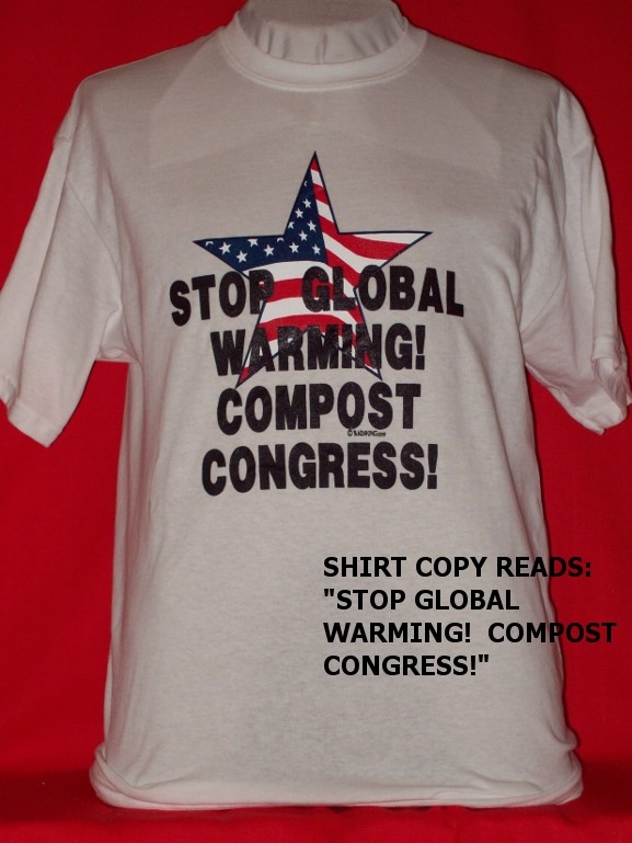 COMPOST CONGRESS COMPOST CONGRESS