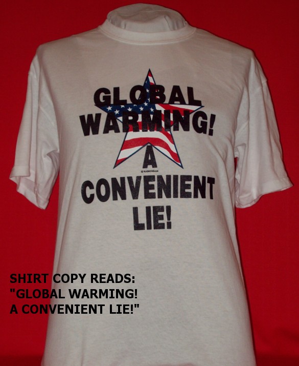 CONVENIENT LIE CONVENIENT LIE