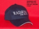 RWCAP RWCAP