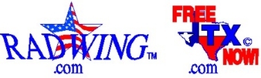 radwinglogo3tm.jpg radwinglogo3tm.jpg