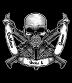 Outlaw Guns and Ammo LLC