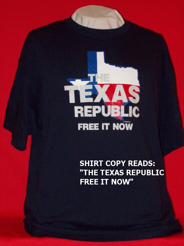 FREE IT NOW