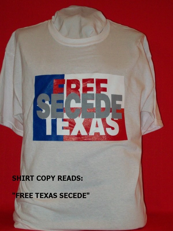 SECEDE