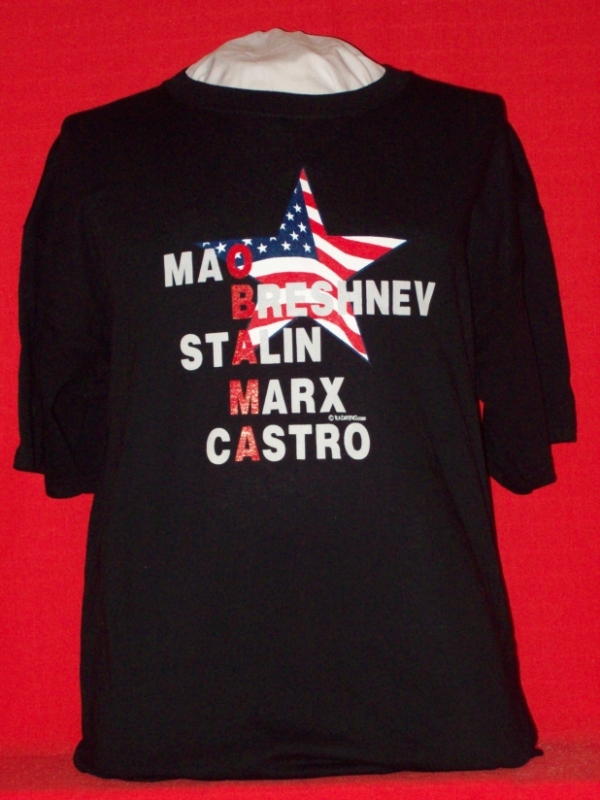 MAO TO CASTRO
