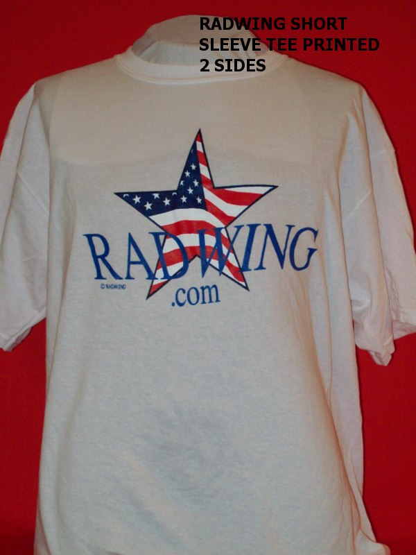 RWLOGOSXLTSS