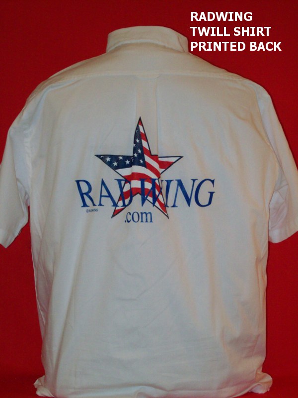 RWLOGOTWILLSXL