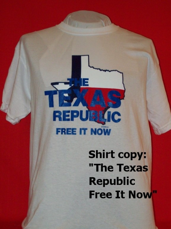 FREE IT NOW [FTN201SXLTSS] - $16.00 : Radwing.com!, T-Shirts for the ...