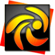 zencart development