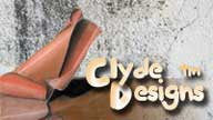 Clyde Designs