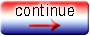 Continue