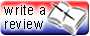 Write Review